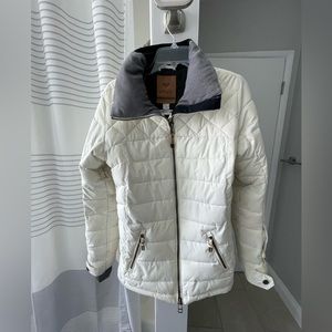 Roxy women’s snow and ski jacket